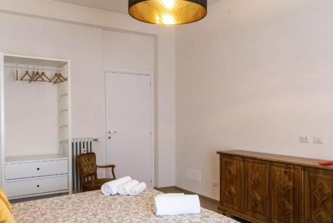 A Casa Di Elena Lägenhet Rom Exteriör bild